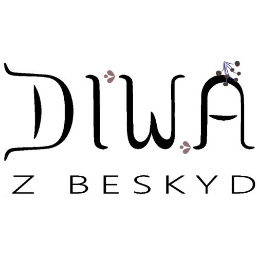 logo diwa
